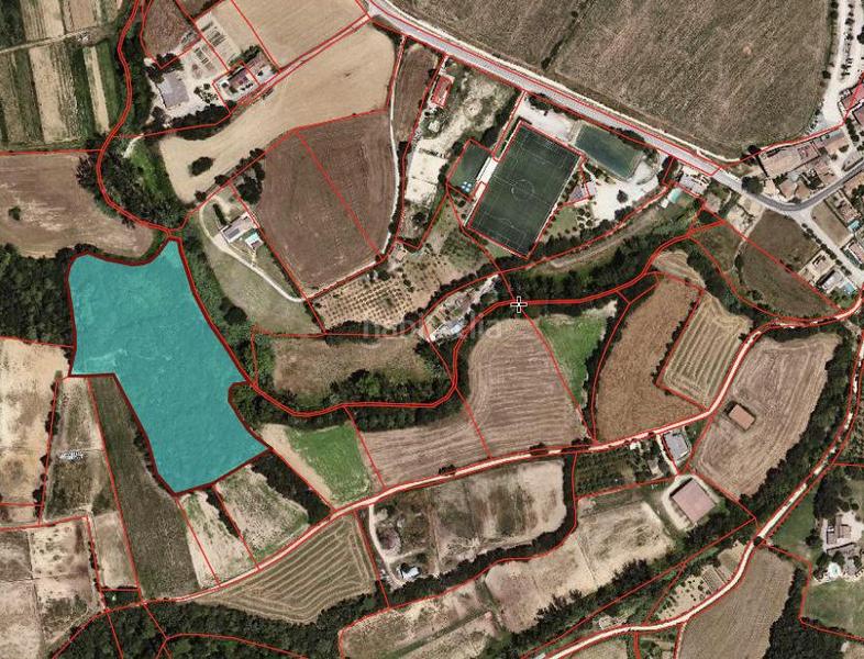 Foto ecd4c26b-6890-4943-a9fd-bc52ed49913c. Landgut in Cruïlles, Monells i Sant Sadurní de l´Heura