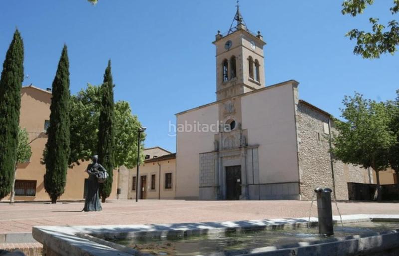 Foto 153956cc-2d4f-4f5b-97c6-6aa67aff9679. Finca rústica a Bescanó