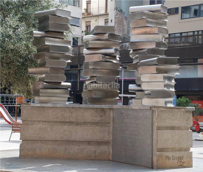 Foto f97da5f1-a555-477a-9ff5-436d0491b113. Oficina a Centre-Barri Vell Girona