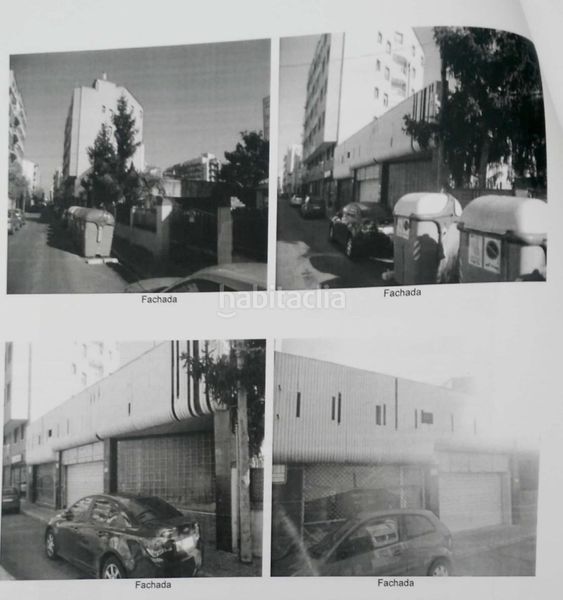 Foto f156a6f2-7004-4487-8e3c-d84c2a3912ac. Lloguer finca rústica a Sant Narcis Girona