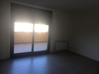 Affitto Appartamento in Quart. Pis de 58m2 a la població de quart girona