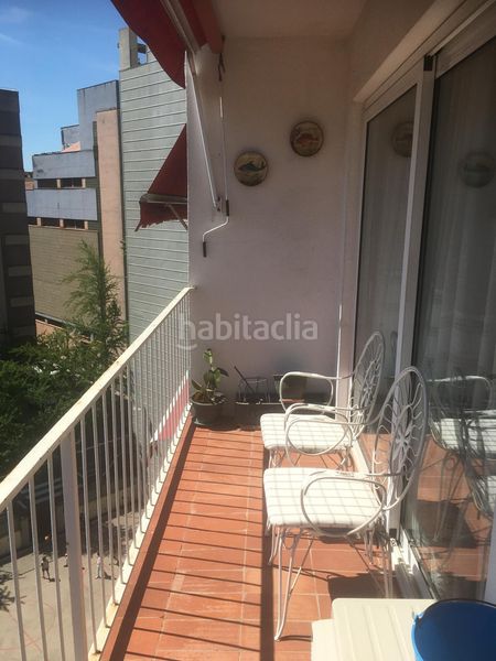 Foto 8b733062-a788-47e8-99f7-95ba3715c50d. Pis amb calefacció a Eixample Nord Girona