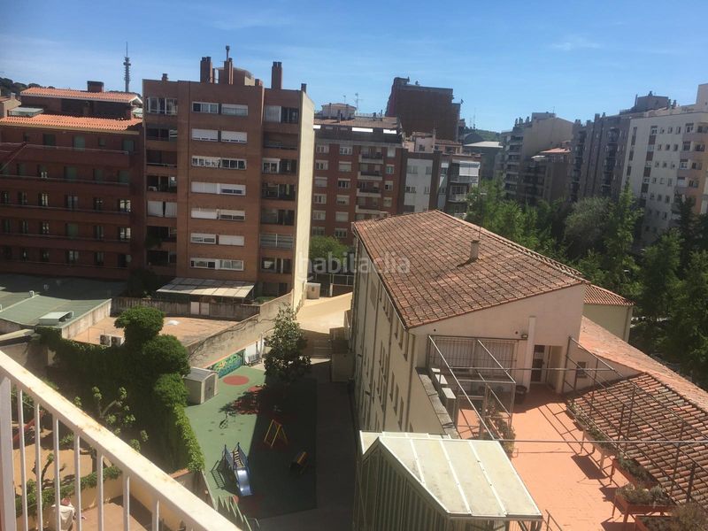 Foto c34a2896-2770-4850-8ba8-10f7e5434884. Pis amb calefacció a Eixample Nord Girona