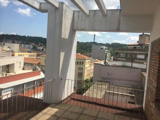 Attico in Eixample Nord. Àtic de 67 m2 al costat del col.legi la salle