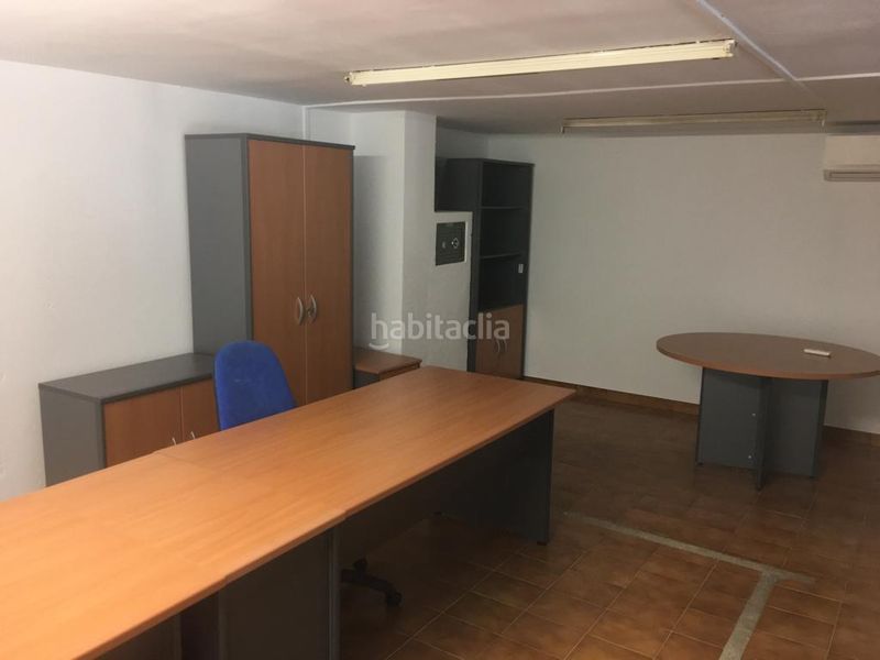 Foto 18b1954b-e0f3-4940-9d8b-d6920de497d3. Local comercial a Eixample Sud-Migdia Girona