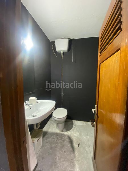 Foto 4c91bf5f-04fd-452b-8045-416d986d5aed. Local comercial a Eixample Sud-Migdia Girona