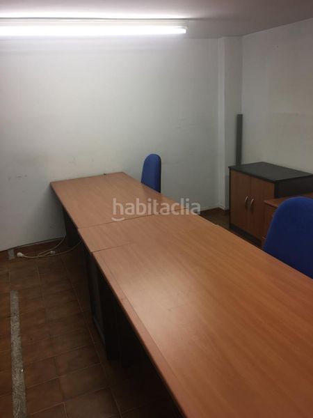 Foto 8cb63bc5-9297-4cc6-b899-7b1ba33122ad. Local comercial a Eixample Sud-Migdia Girona