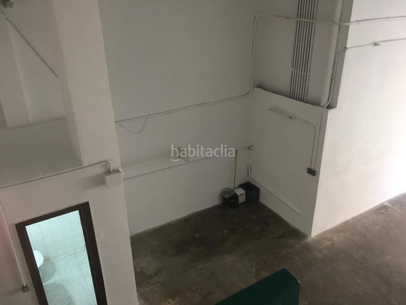 Foto aa37acc8-964d-4897-97b0-d1dddfb067a3. Local comercial a Eixample Sud-Migdia Girona