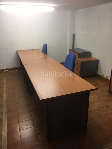Foto ac202bde-20d7-4e53-98c7-cd9b9ce4f704. Local comercial a Eixample Sud-Migdia Girona
