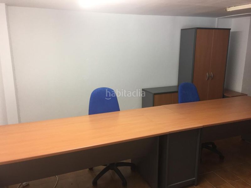 Foto aed27512-97ec-47a6-b322-4aba4571cd23. Local comercial a Eixample Sud-Migdia Girona