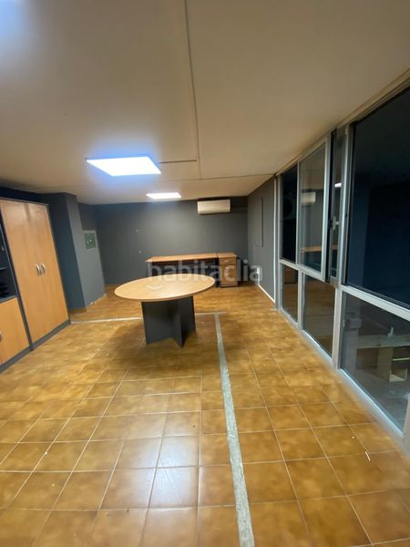 Foto c1c269c0-fb6b-422f-8ba9-45d1d3295f35. Local comercial a Eixample Sud-Migdia Girona