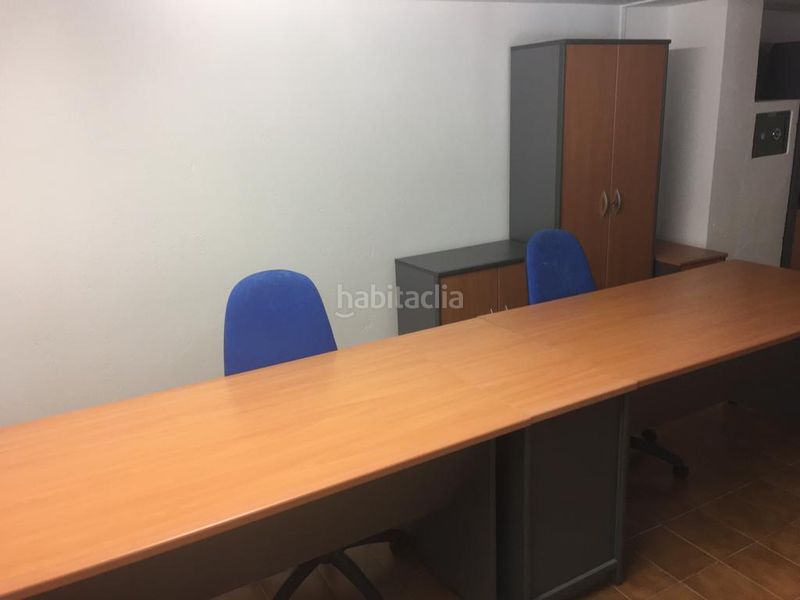 Foto d2d76816-0b20-4df3-ac93-4a723b2a3d4e. Local comercial a Eixample Sud-Migdia Girona