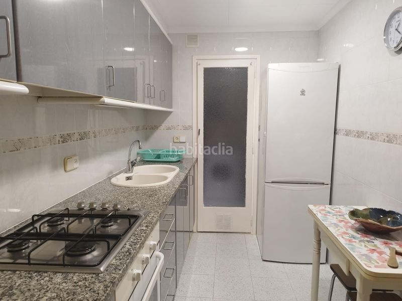 Foto 0030522b-c544-4506-a2f7-b4d140ed128b. Pis a Montilivi Girona