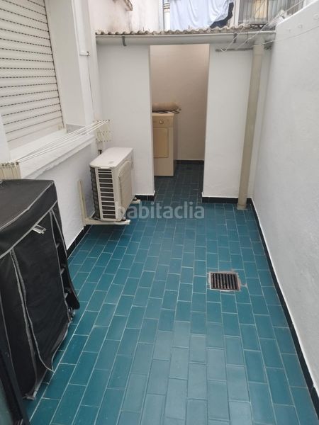Foto 0608498c-20b7-40f3-8e2b-55f2a60ba542. Pis a Montilivi Girona