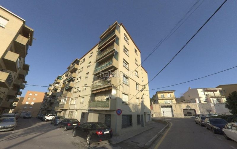 Foto 09939995-9b06-4434-83fb-ea2eb5116029. Pis a Montilivi Girona