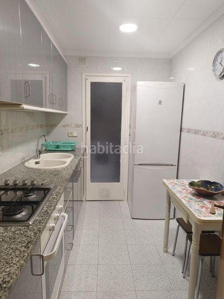 Foto 5a1d245c-b45e-4757-a875-4e6c8091d1d9. Pis a Montilivi Girona