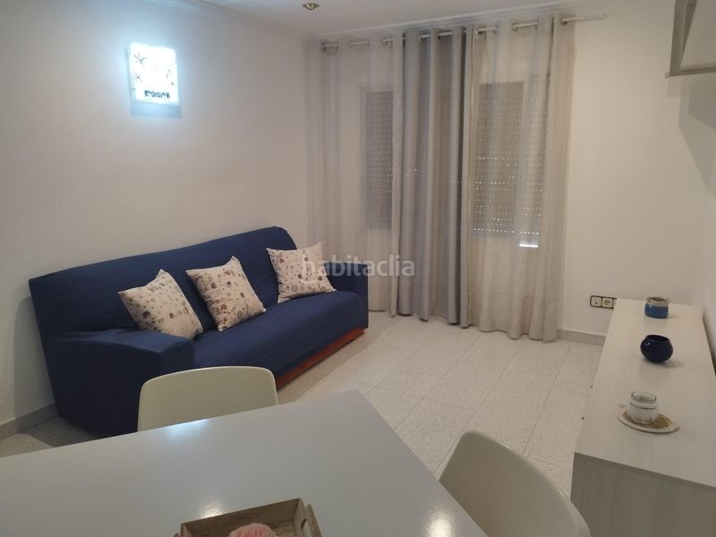 Foto 64c2ed43-2aed-4499-a0a1-a1f7ba85d345. Pis a Montilivi Girona