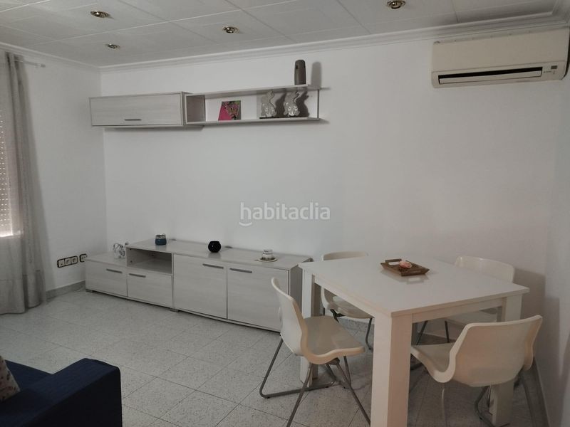 Foto 6d96c3a1-ff42-44ad-8b6f-6ce158c402a7. Pis a Montilivi Girona