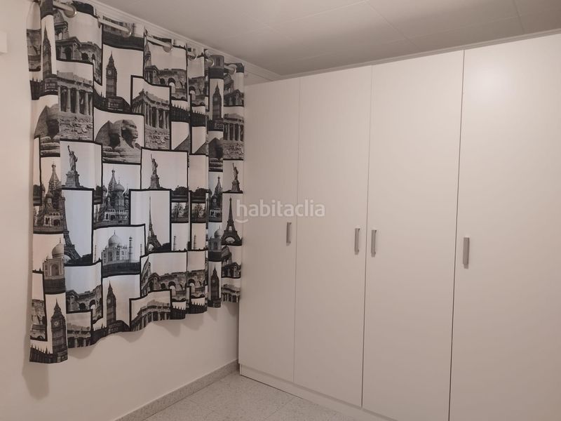Foto 85d619b1-a435-4178-ac67-09a007a79310. Pis a Montilivi Girona