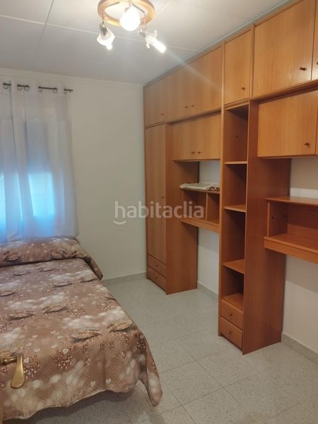 Foto ed95ed2b-91bc-4ac4-bbf2-5916b3a398c9. Pis a Montilivi Girona