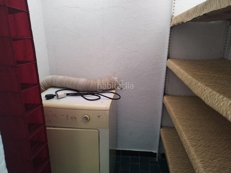 Foto f1e69b8c-6b29-4472-a6d4-81638ee01a5c. Pis a Montilivi Girona