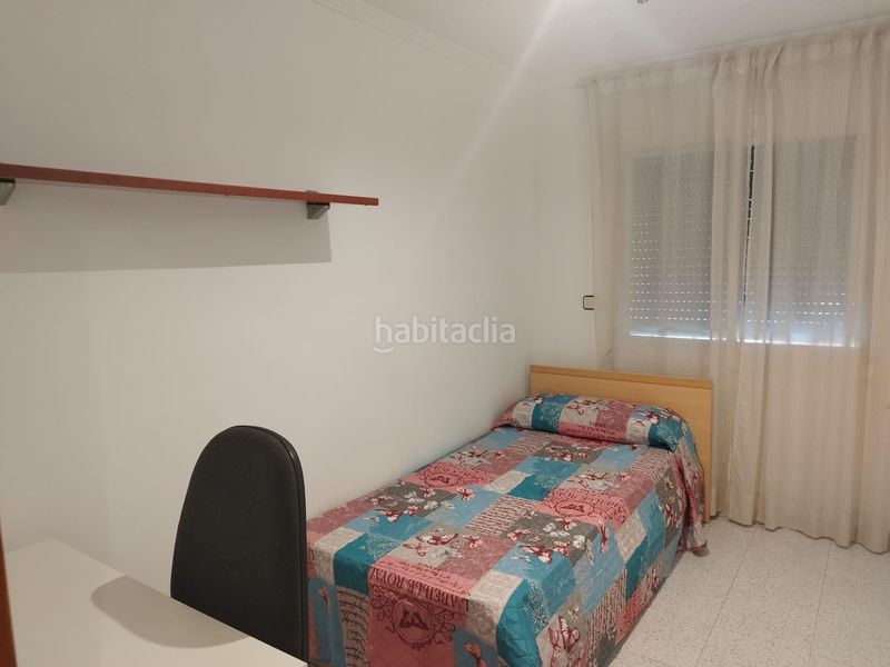 Foto f9c23594-0ff0-4751-8f1f-60737477e107. Pis a Montilivi Girona