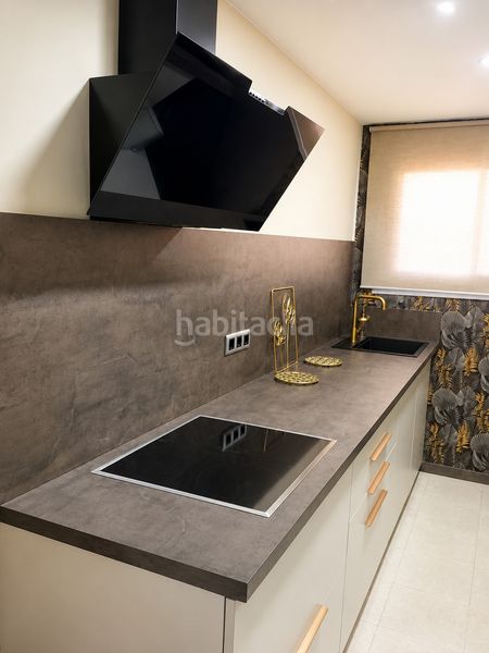 Foto df986886-1679-4f48-9c2a-cd46a263d1f6. Àtic a Sant Narcis Girona