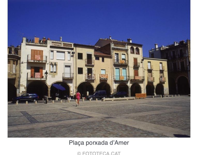 Foto 0cefa2fa-826b-4db6-a85a-47b5fd36014c. Pis a Amer