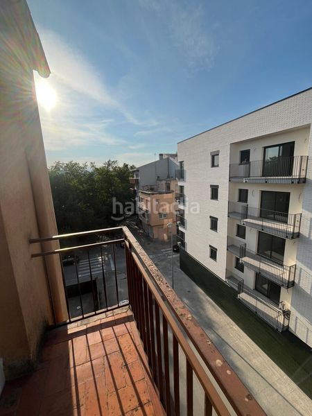 Foto 461f5d00-3b66-4aaf-a64b-a1aae8baec47. Pis amb calefacció a Sant Narcis Girona