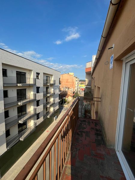 Foto 715bc57a-41bc-48cf-b7f9-08ab9d5e6d6e. Pis amb calefacció a Sant Narcis Girona
