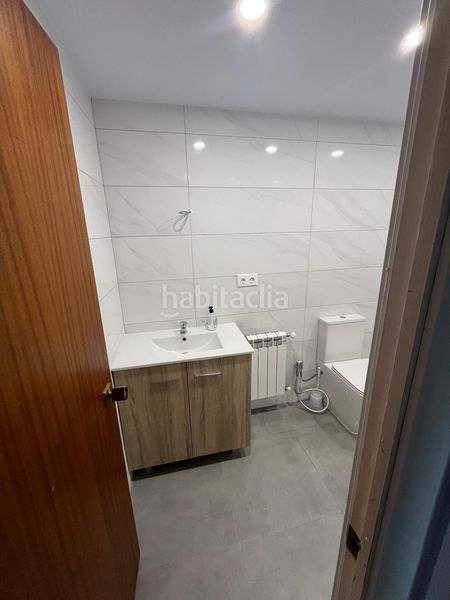 Foto aa8e6c9e-f874-40d5-a6b3-dbc055ce976b. Pis amb calefacció a Sant Narcis Girona