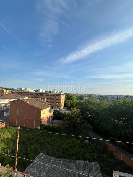 Foto e843acec-fa0a-48e7-a24a-28d108daad79. Pis amb calefacció a Sant Narcis Girona