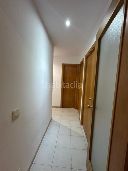 Foto 16b2dde2-db6a-4754-99ae-78a4d678df50. Lloguer pis amb calefacció a Eixample Nord Girona