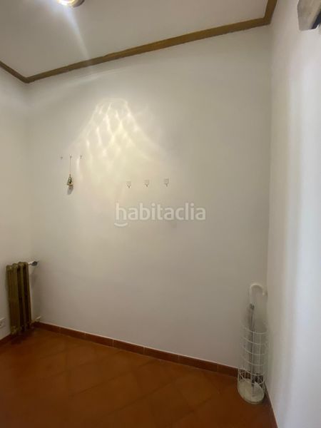 Foto 074cc218-6792-4b7b-a71d-23fdb56d44b1. Pis a Eixample Nord Girona