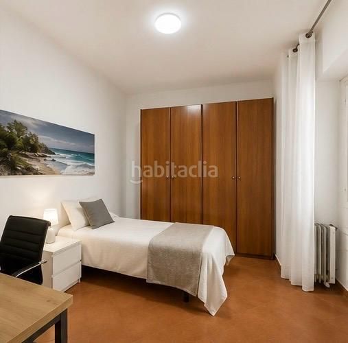 Foto 0c6c077c-b703-4749-b94d-8666093118f7. Pis a Eixample Nord Girona