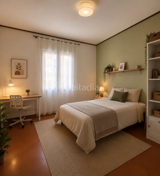 Foto 10d00ad2-ccd9-4686-a783-9ae6238be988. Pis a Eixample Nord Girona
