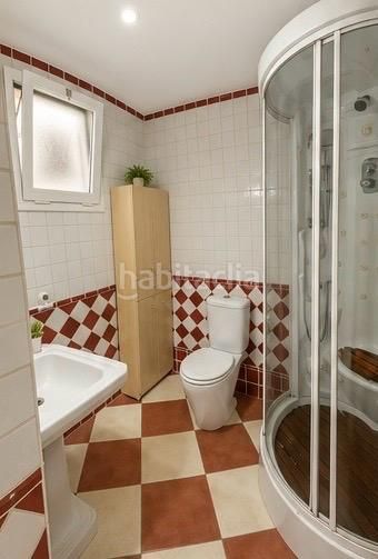 Foto 62bc8bc5-5007-4b1c-8806-f837217746f0. Pis a Eixample Nord Girona