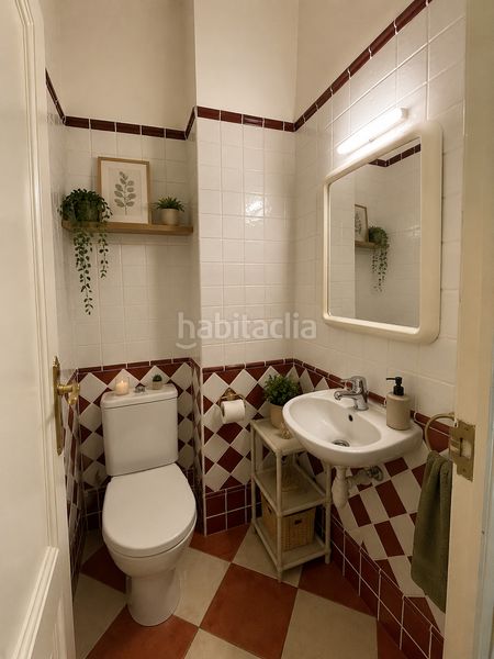 Foto c1b58018-1aeb-46f5-a495-84f7ec19f360. Pis a Eixample Nord Girona