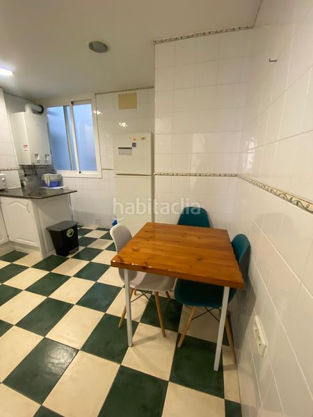 Foto d5a86b42-bdde-41f8-89e9-4f57bd7207e3. Pis a Eixample Nord Girona