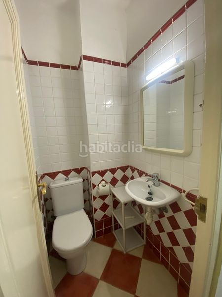 Foto f0078d0f-7bd9-4b8d-b550-9498728daeca. Pis a Eixample Nord Girona