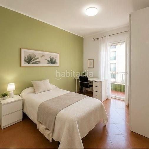 Foto f02af557-23a9-4b21-9a91-c342c1dd97fb. Pis a Eixample Nord Girona