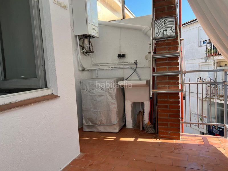 Foto 3f4c265a-7890-47a3-a9d4-c5bf2b6bcba0. Pis amb calefacció a Sant Narcis Girona