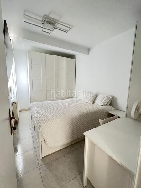 Foto 71338312-3548-481a-9ff1-993644cba8df. Pis amb calefacció a Sant Narcis Girona
