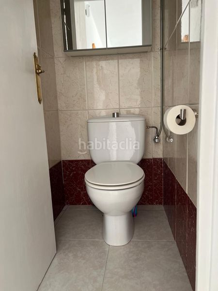 Foto 84d7f81c-2641-4854-a713-e174a6ebd761. Pis amb calefacció a Sant Narcis Girona