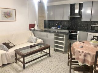 Flat in Sant Daniel