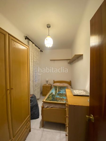 Foto df741a89-b0a5-41db-a495-f6d748ca4e5c. Lloguer pis amb calefacció a Eixample Nord Girona