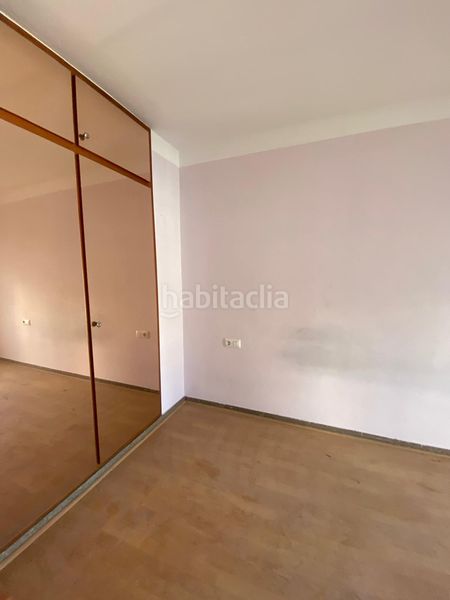Foto 519b0994-0173-4bf9-a77c-4bab5e3b697c. Àtic amb calefacció a Eixample Nord Girona
