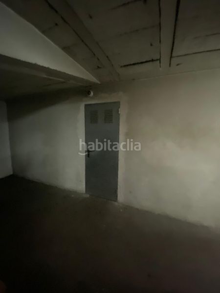 Foto 69de4bd9-606f-4a92-92c0-89274f3a0266. Àtic amb calefacció a Eixample Nord Girona