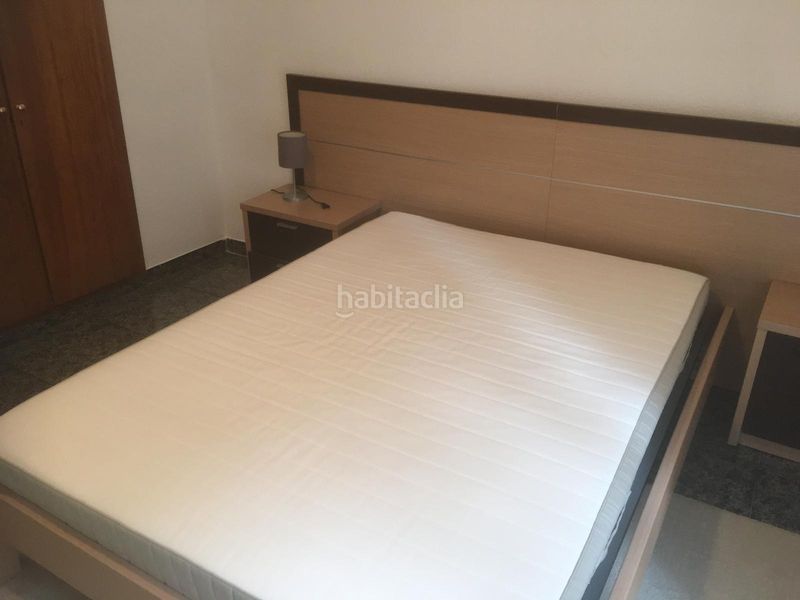 Foto 065083a2-265f-4c3e-a41f-168eae4fecc1. Flat in Eixample Nord Girona