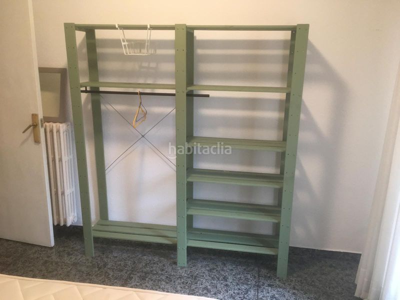 Foto 2155e5ce-05b6-4655-985b-8f30a20b35b6. Flat in Eixample Nord Girona